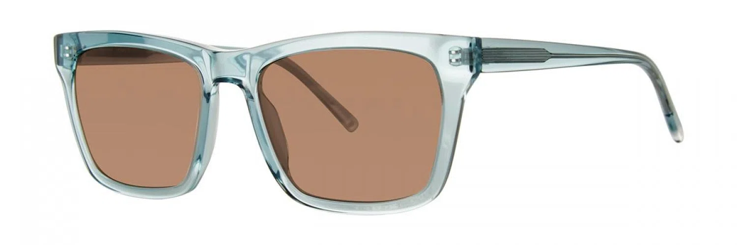 Paradigm Keaton Sun Sunglasses - view 2